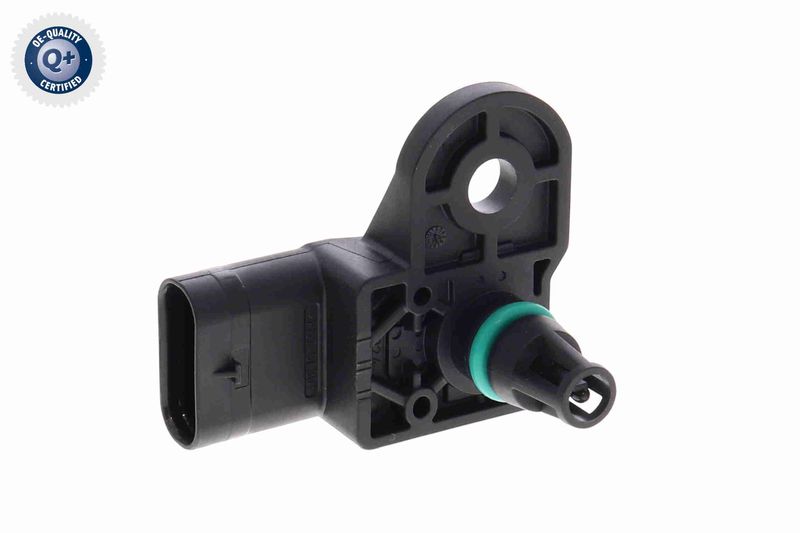 13627599906VM1 V20-72-0126 Sensor, vuldruk