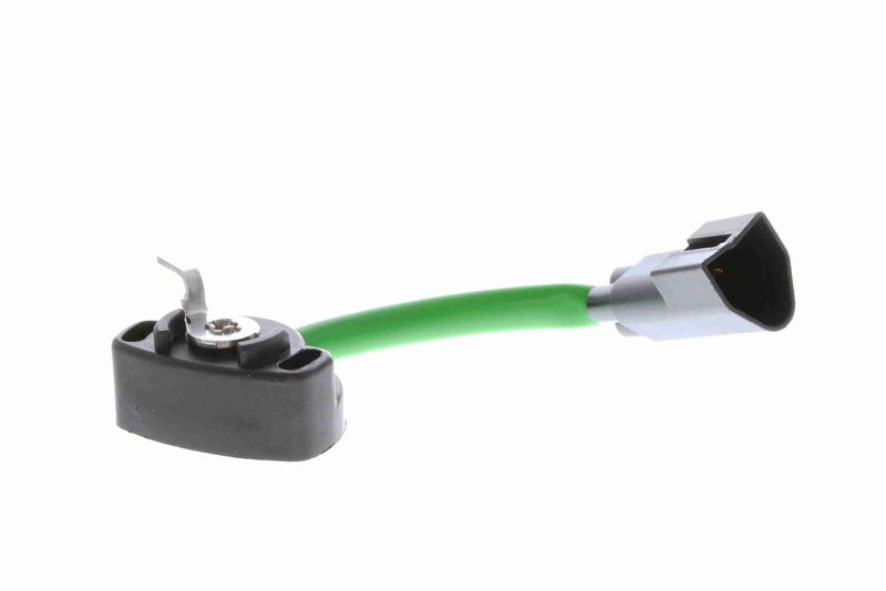 13627599906VM1 V20-72-0126 Sensor, vuldruk