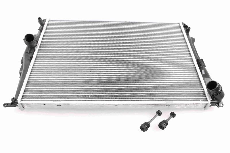 17117553111VM V20-60-0007 Radiateur