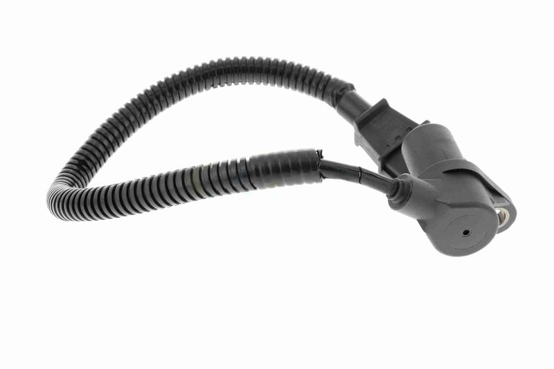 12617508003VM V20-72-0462 Sensor, motoroliepeil