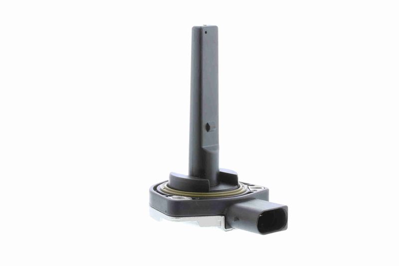12617508003VM V20-72-0462 Sensor, motoroliepeil