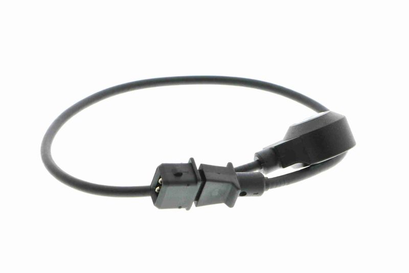 12617508003VM V20-72-0462 Sensor, motoroliepeil