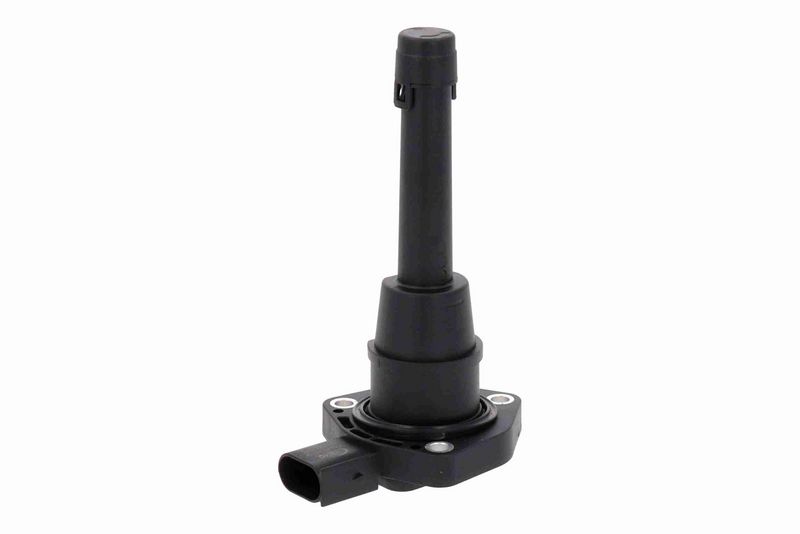 12-61-5-A14-C01VM V20-72-0220 Sensor, motoroliepeil