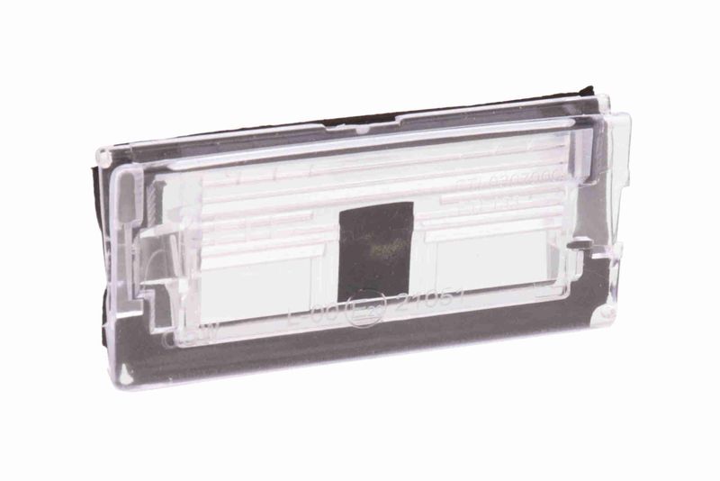 51138236269VM V20-84-0040 Kentekenlamp