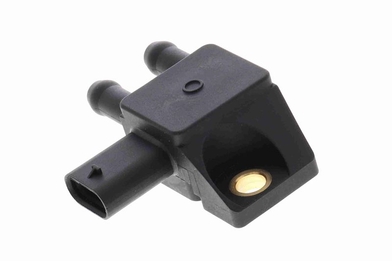 13627805758VM V20-72-0153 Sensor, uitlaatgasdruk