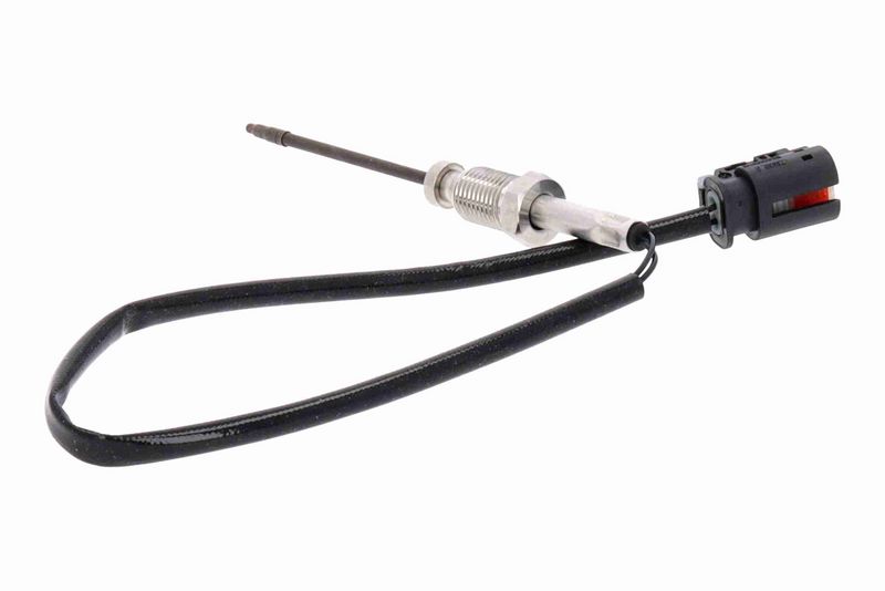 13627823477VM1 V20-72-0564 Sensor, koelvloeistoftemperatuur