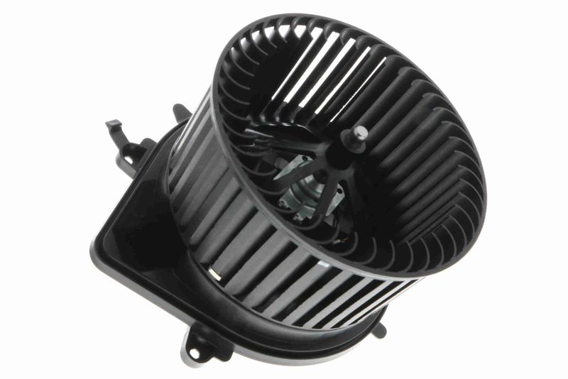 64119266899VM V20-03-1155 Interieurventilatie