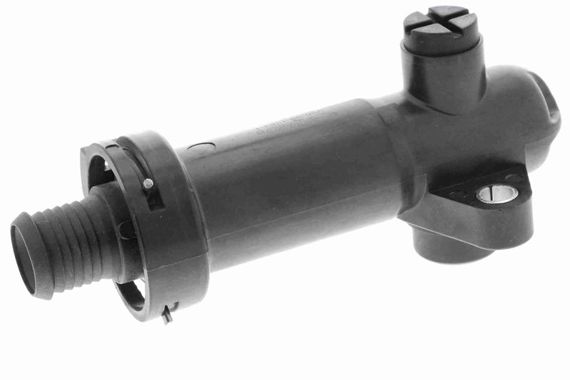 11717787870VM V20-99-1282-1 Thermostaathuis