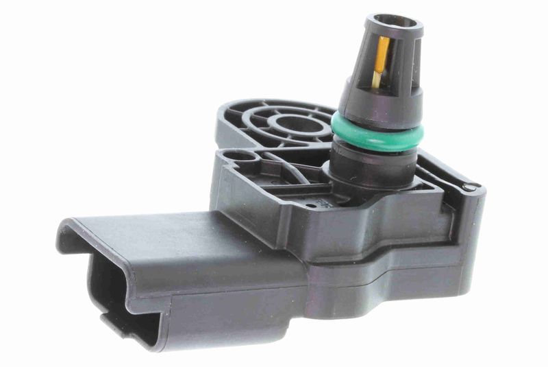 13627539811VM V20-72-5129 MAP sensor