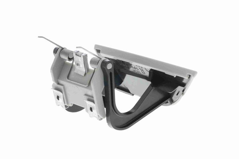 67628362064VM V20-05-3018 Elektrische motor, raamopener