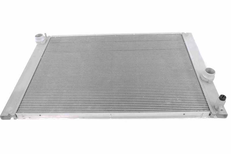 17117519212VM V20-60-0025 Radiateur