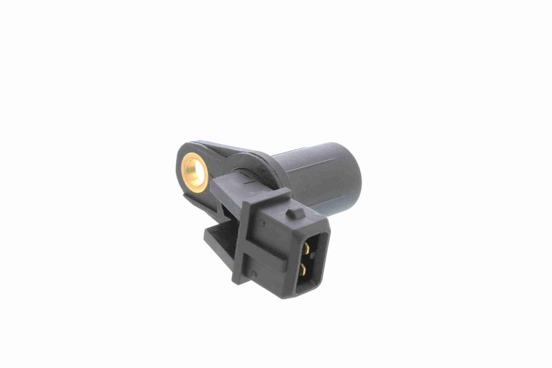 13627839138VM V20-72-0476-1 Krukassensor