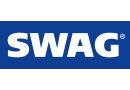 Swag logo