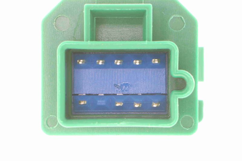 VEMO logo