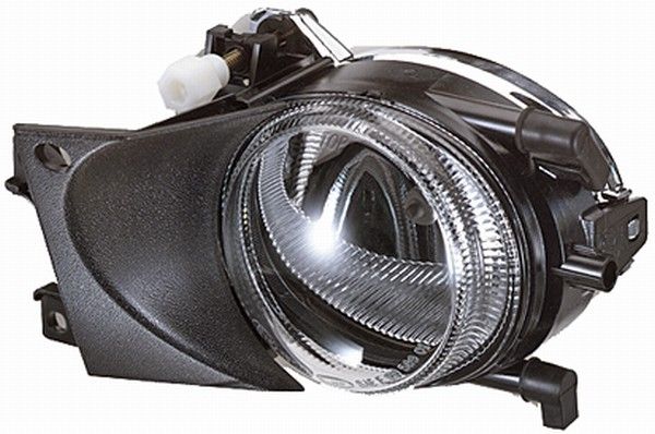 63176900222H 1NA 354 693-021 Mistlamp