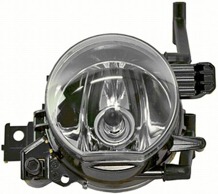 63176943416H 1N0 354 686-021 Mistlamp