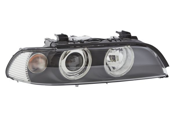 63126902426H 1EL 008 053-581 Koplamp