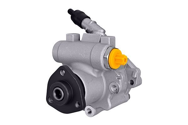 32416780459H 8TL 359 003-221 Servo pomp