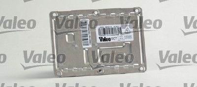 63126938561VL 088794 Xenon-ballast