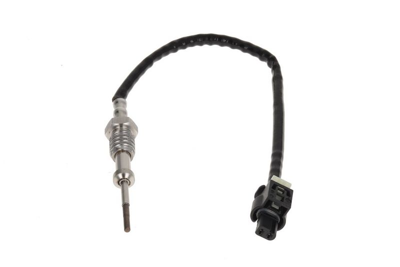 13627805607VL 368803 Sensor, uitlaatgastemperatuur