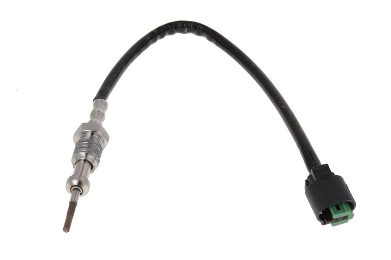 13627809153VL 369083 Sensor, uitlaatgastemperatuur