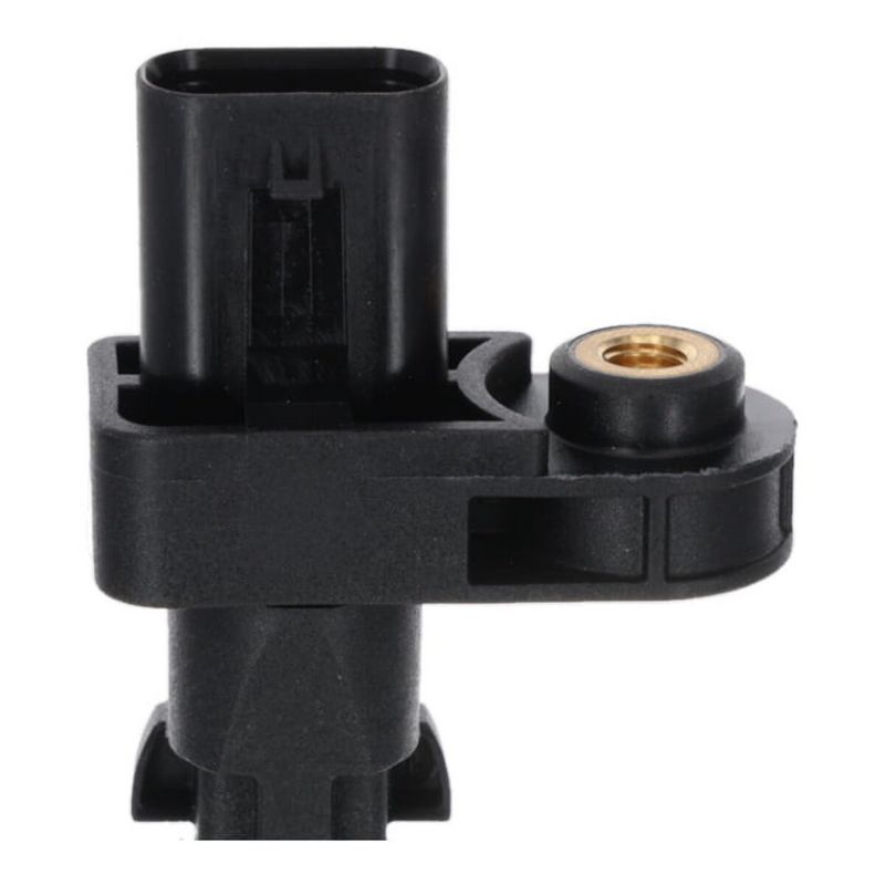 13627806782VL2 366725 Krukassensor
