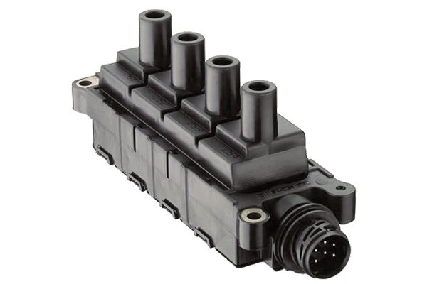 12131247281SD2 85.30063A2 Bobine