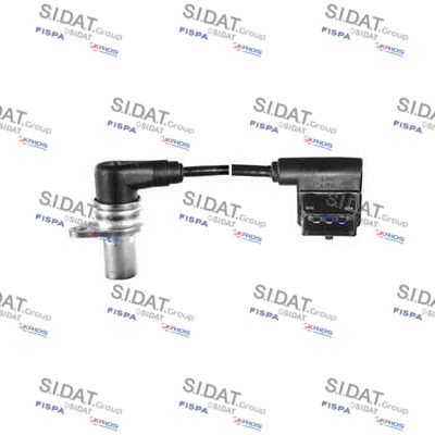 12141726065SD 83.140 Krukassensor