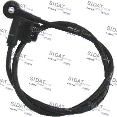 12121722571SD 83.356 Krukassensor