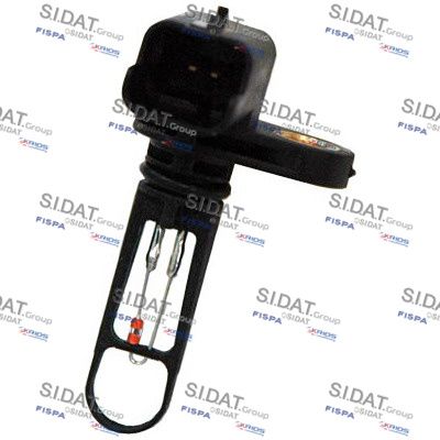 13627794982SD 82.451 Sensor, temperatuur binnenkomende lucht