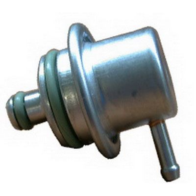 13531436110SD 89.004 Brandstofdrukregelaar