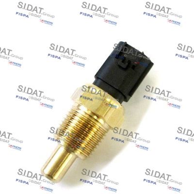 13621486698SD 82.295 Sensor, koelvloeistoftemperatuur