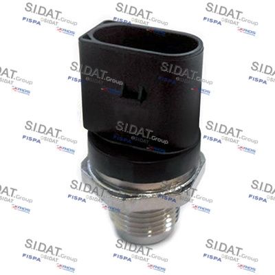 13538577623SD1 81.402 Sensor, brandstofdruk
