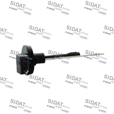 64226915391SD 10.3038 Sensor, binnentemperatuur