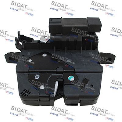 51247269543SD 610432A2 Achterklepslot