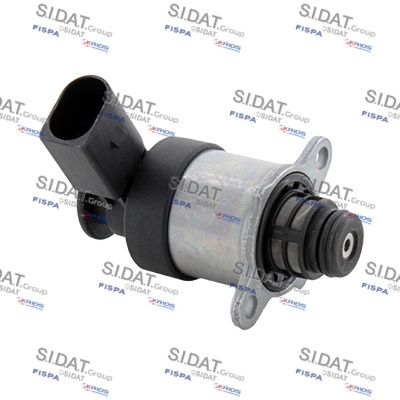13517823454SD2 83.1787A2 Regelklep, brandstofhoeveelheid (Common-Rail-System)