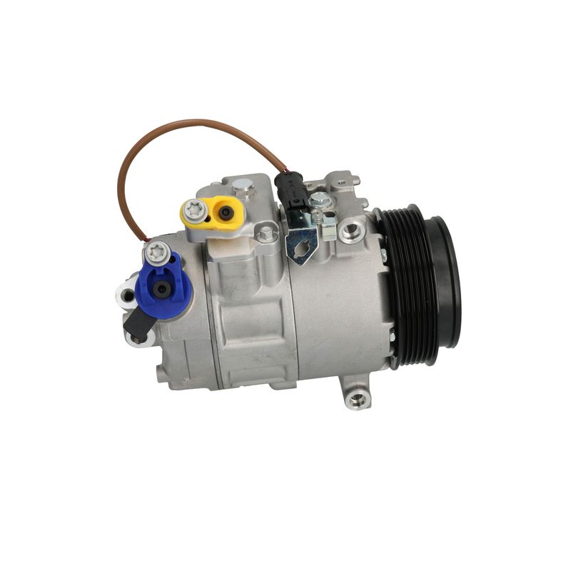 64526987863BO 1 986 AD1 089 Compressor, airconditioning