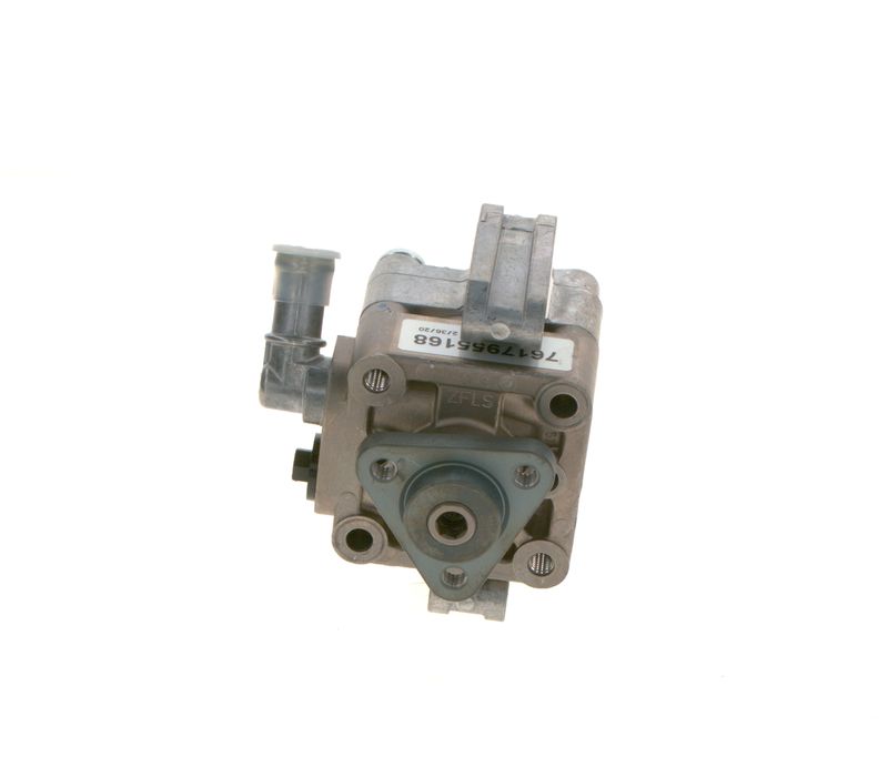 32416780413BO1 K S00 003 329 Servo pomp