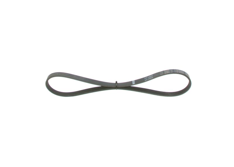 11287794070BO 1 987 946 110 Poly V-riem