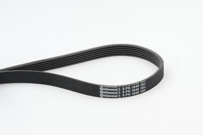 11287631817CT2 6PK1548 Poly V-riem
