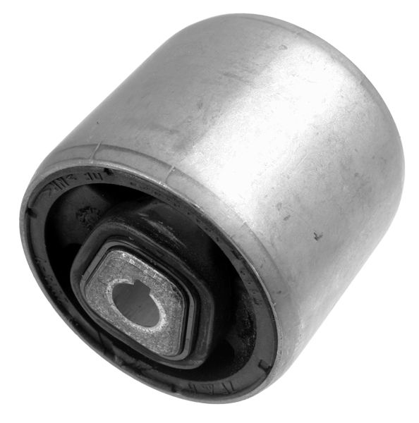 31126768818LF 34644 01 Draagarmrubber