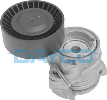11287549588D APV2305 Riemspanner, Poly V-riem