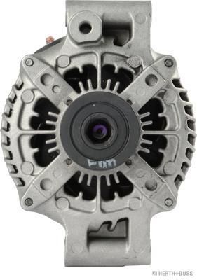 12317550468HB 32082480 Dynamo / Alternator
