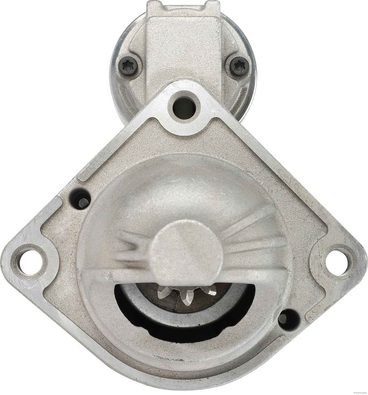12417787356HB 42022930 Startmotor / Starter