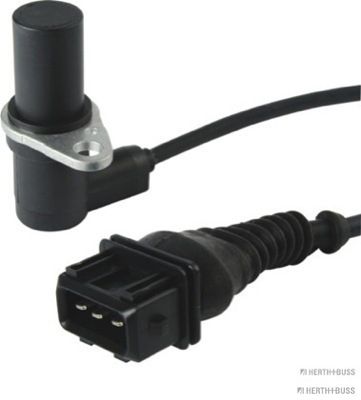 12141703221HB 70630100 Nokkenassensor