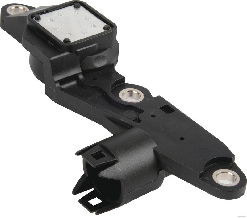 11377527016HB 70677112 Sensor, excentrische as (variabele klepheffing)
