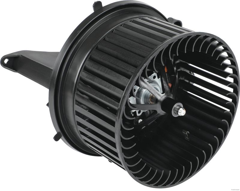64113422644HB 75610064 Interieurventilatie