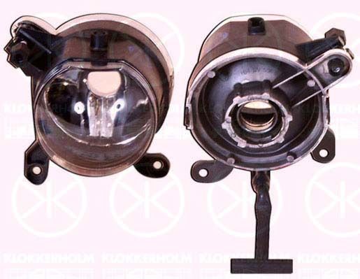 63177894017KH1 00610291 Mistlamp