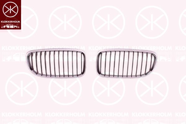 51137201968KH 0062998A1 Radiateurgrille