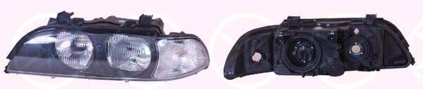 63128375300KH 00650144 Koplamp